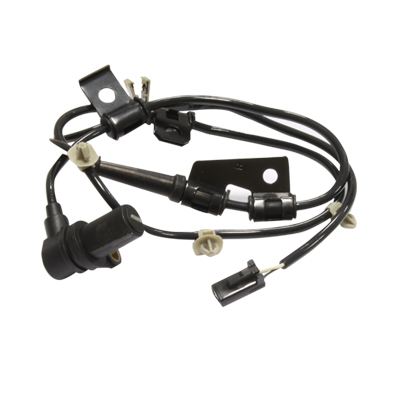 ABS sensor Hitachi 131702