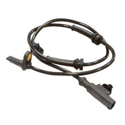 ABS sensor Hitachi 131705
