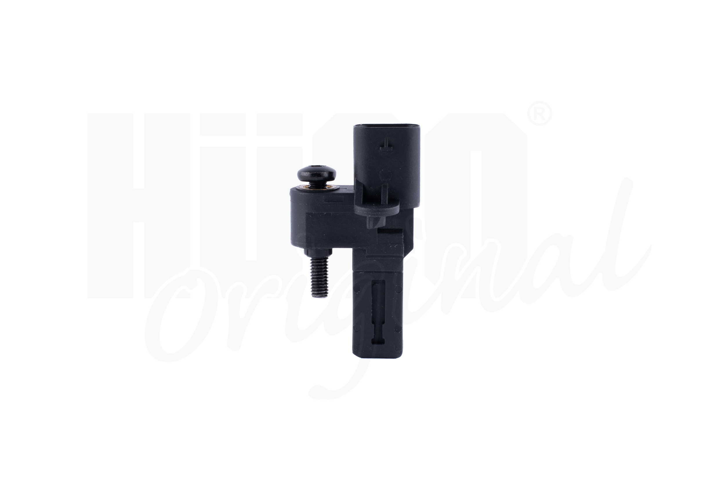 Hitachi Krukas positiesensor 131865
