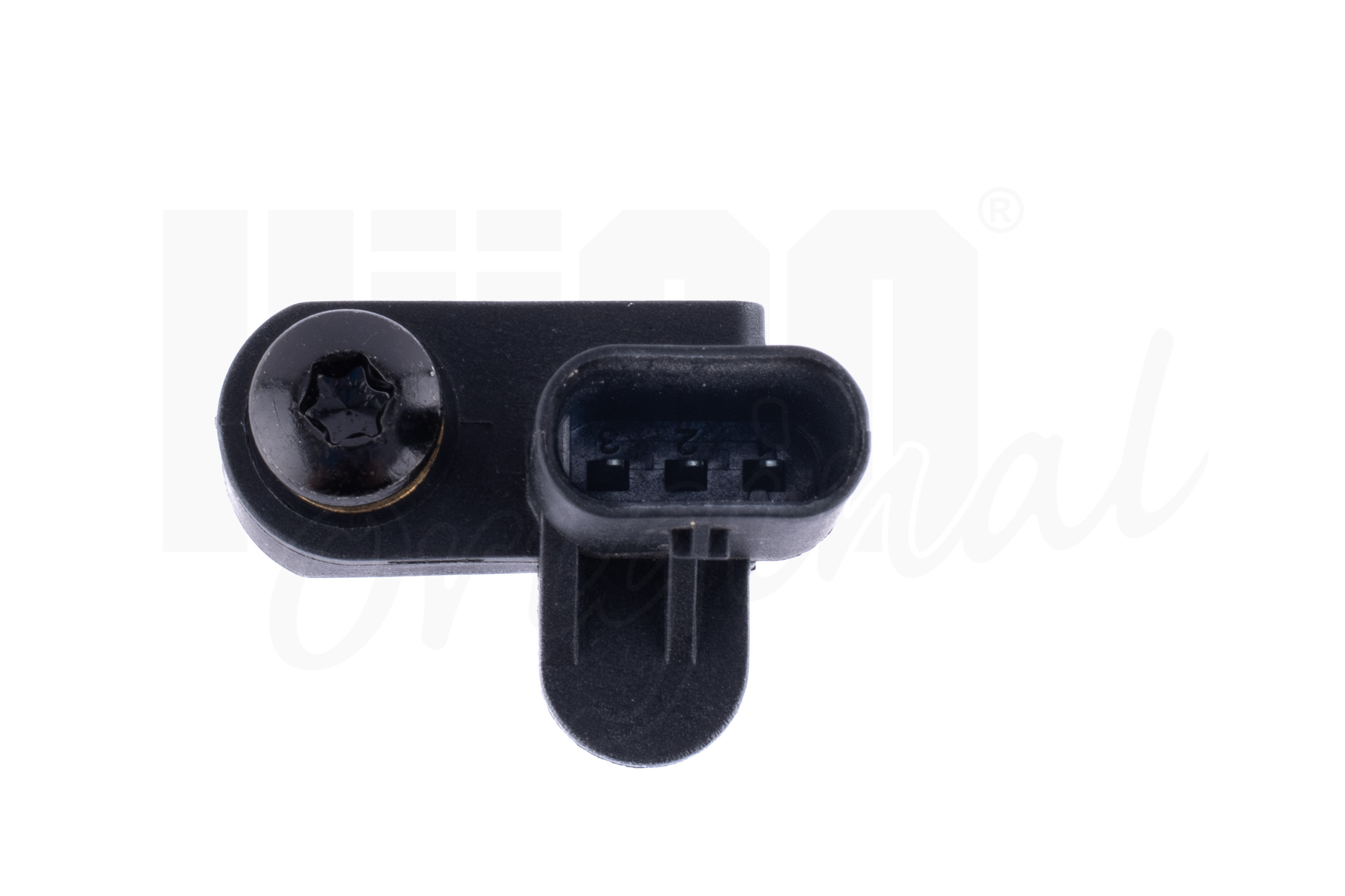 Hitachi Krukas positiesensor 131865