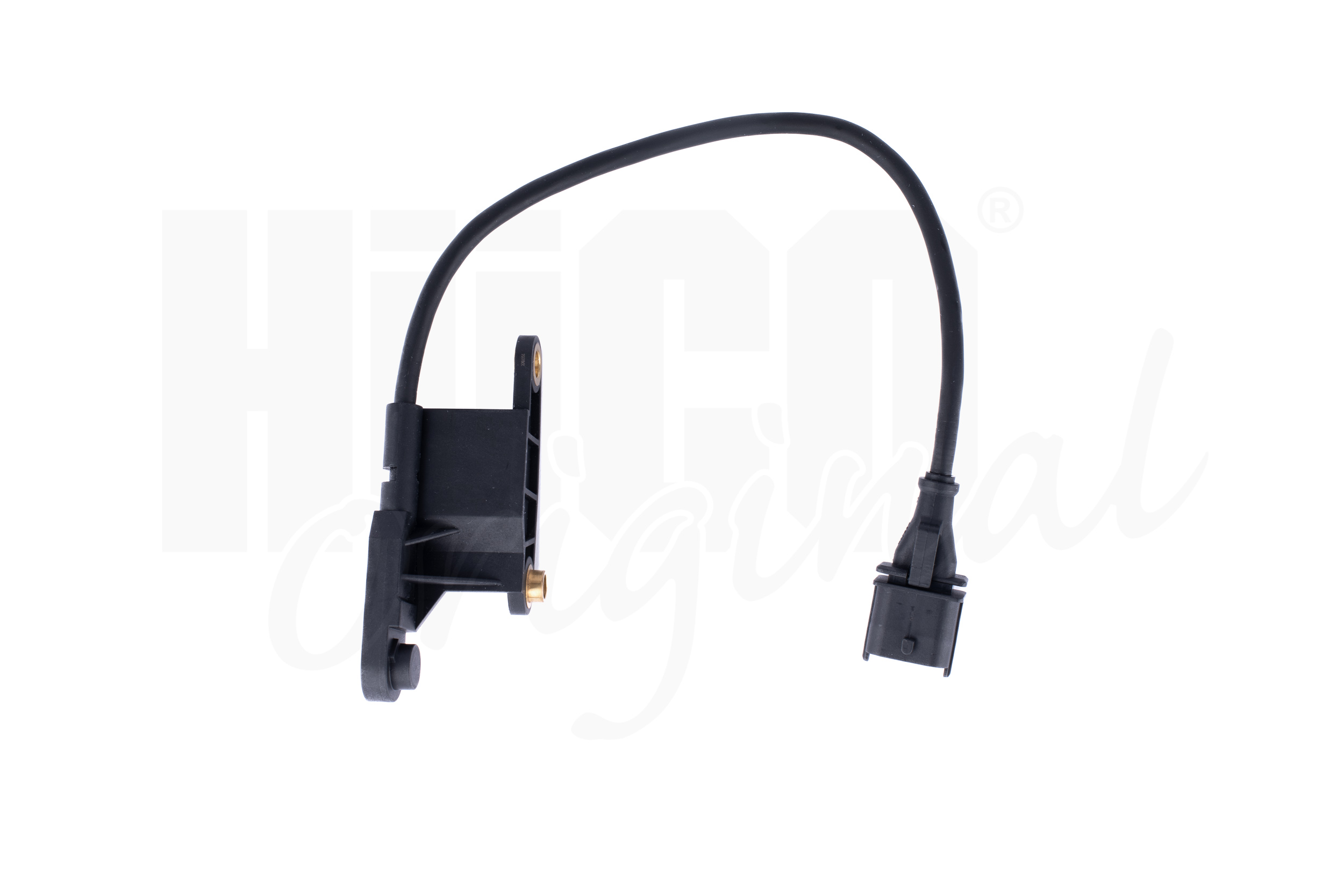 Nokkenas positiesensor Hitachi 131867