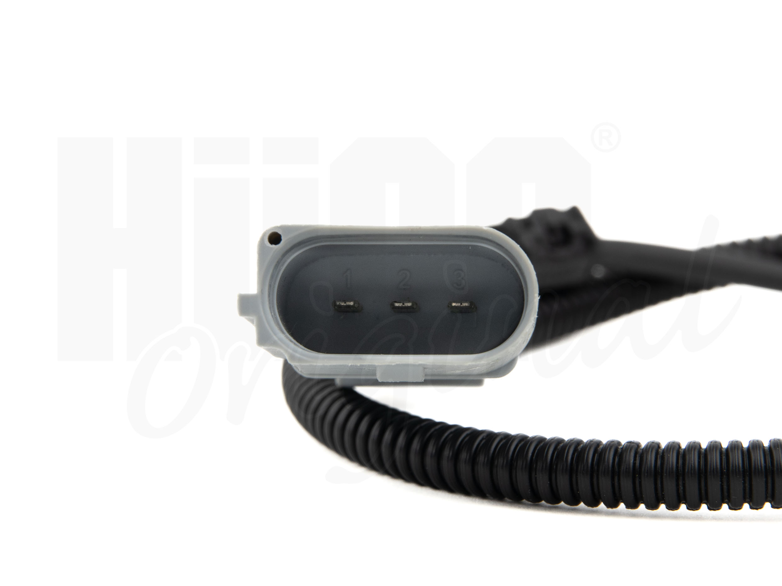 Hitachi Krukas positiesensor 131880