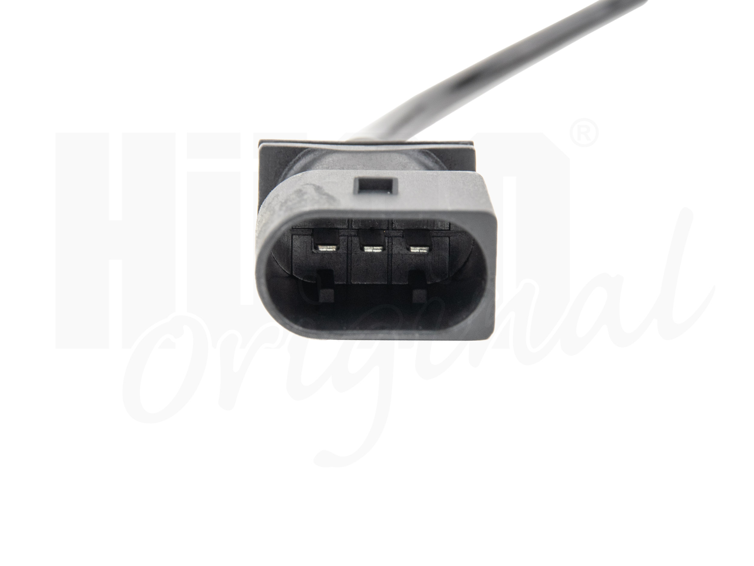Hitachi Krukas positiesensor 131885
