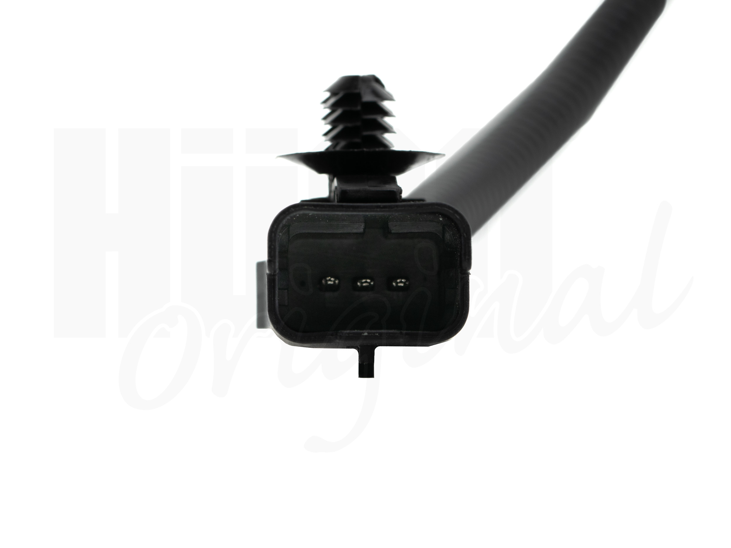 Hitachi Nokkenas positiesensor 131895