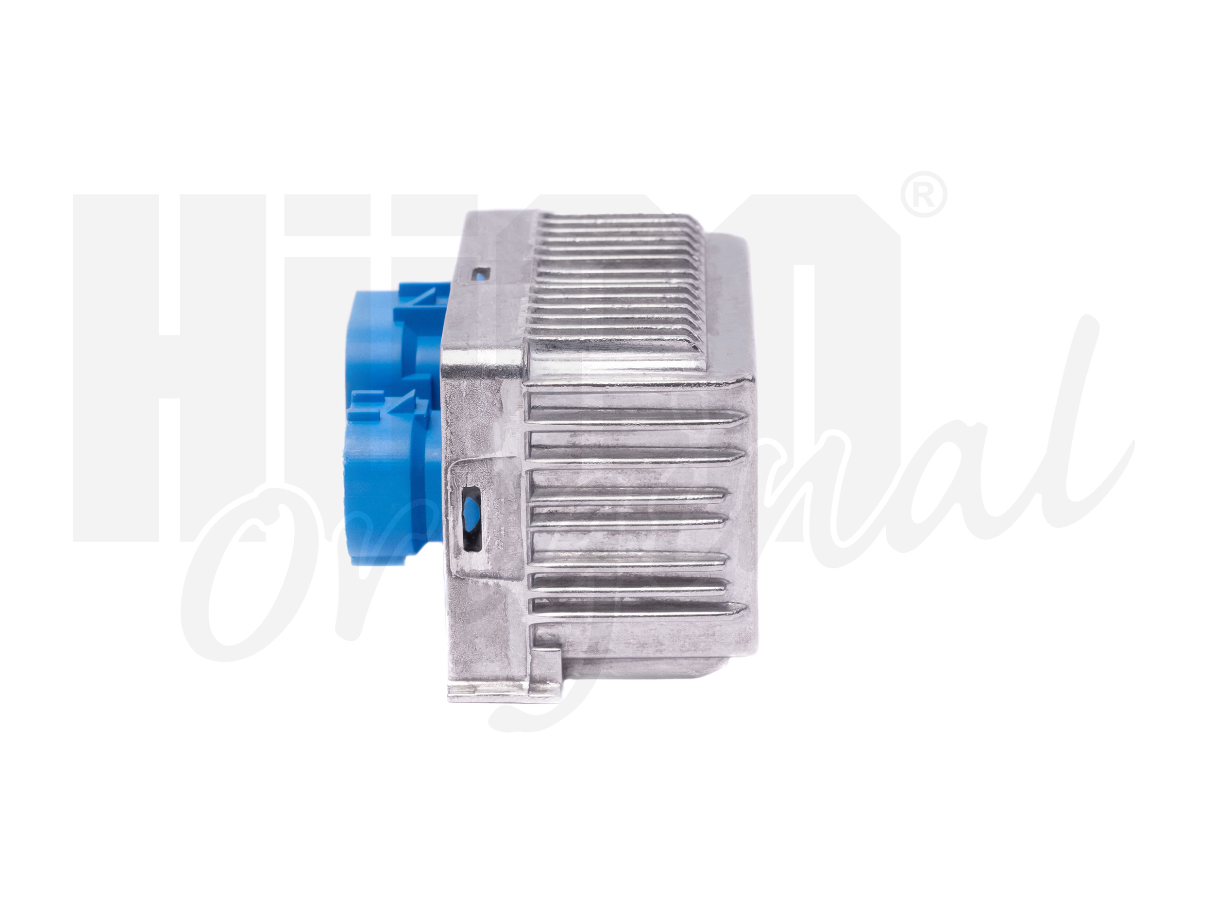 Hitachi Relais 132043