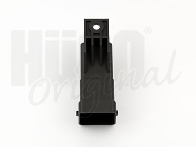Hitachi Relais 132230