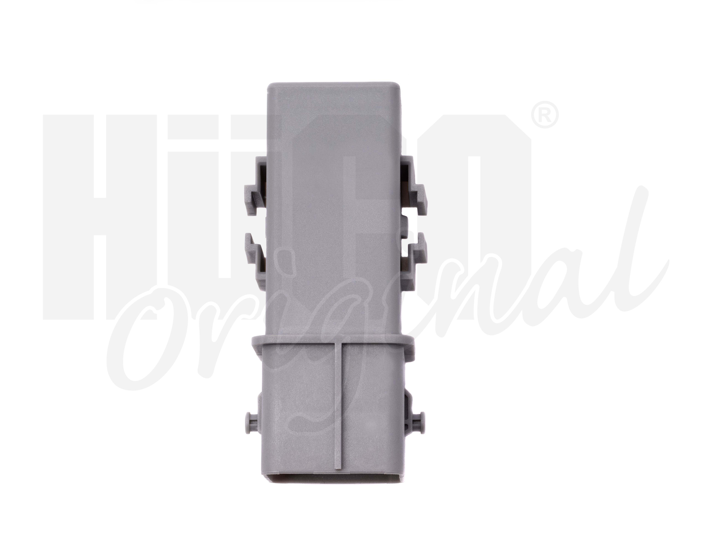 Hitachi Relais 132241