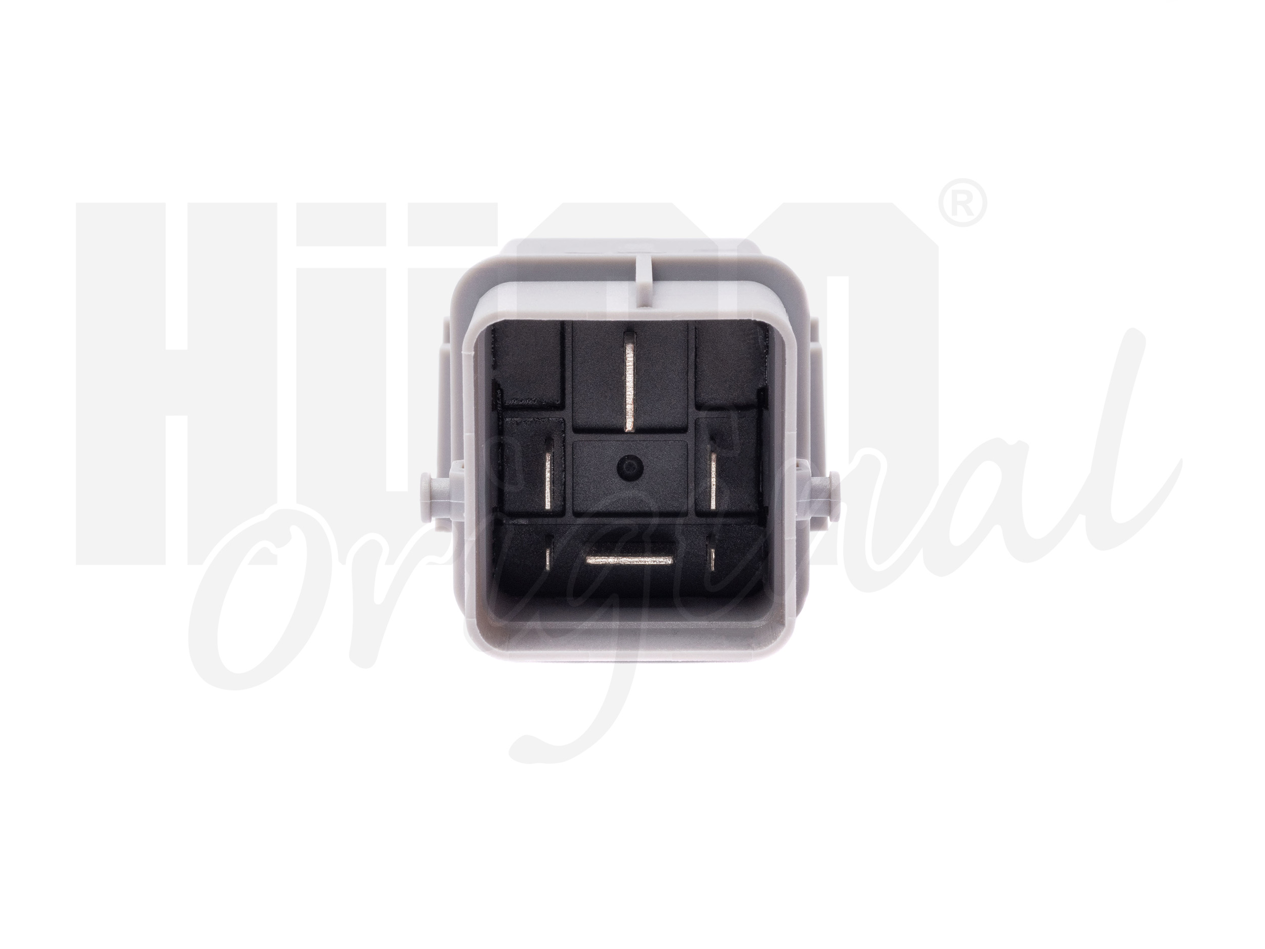 Hitachi Relais 132241