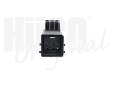 Hitachi Relais 132242