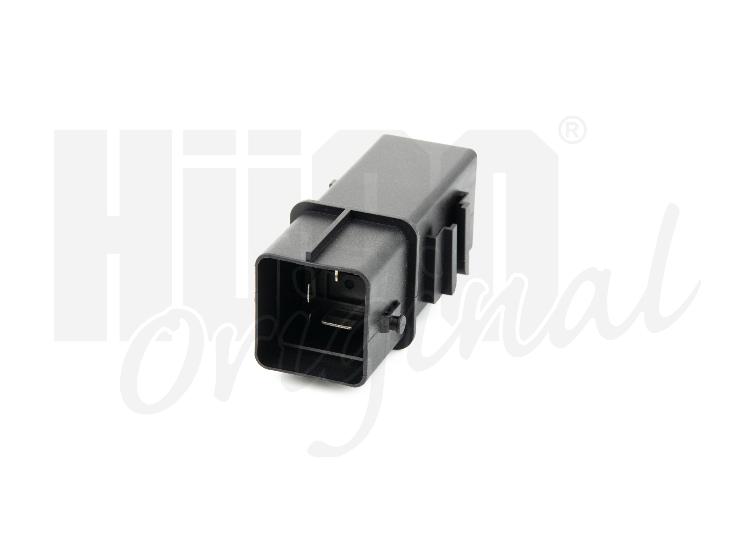 Hitachi Relais 132245