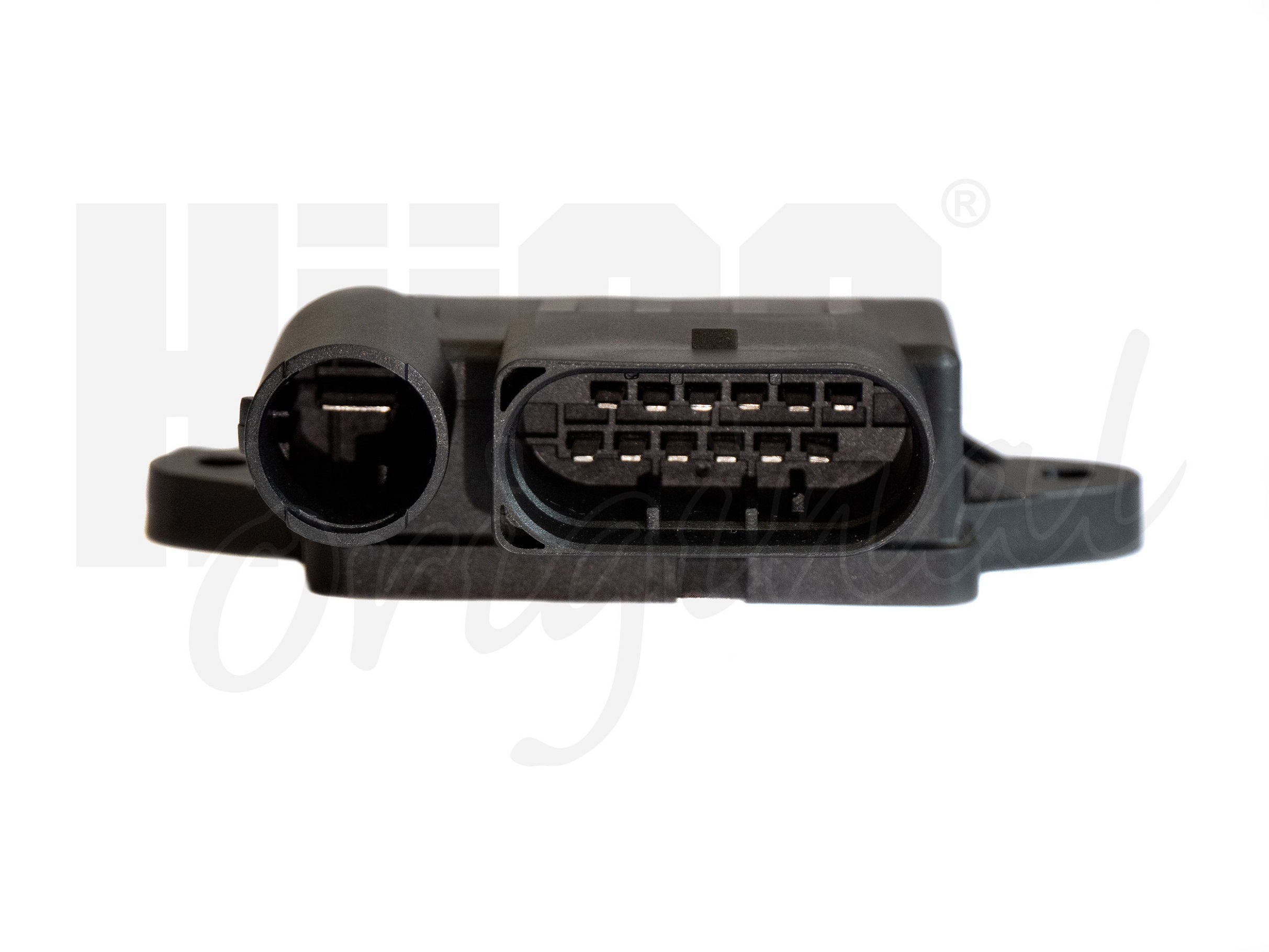 Hitachi Relais 132247