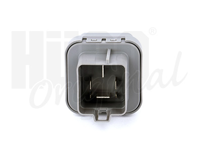 Hitachi Relais 132251
