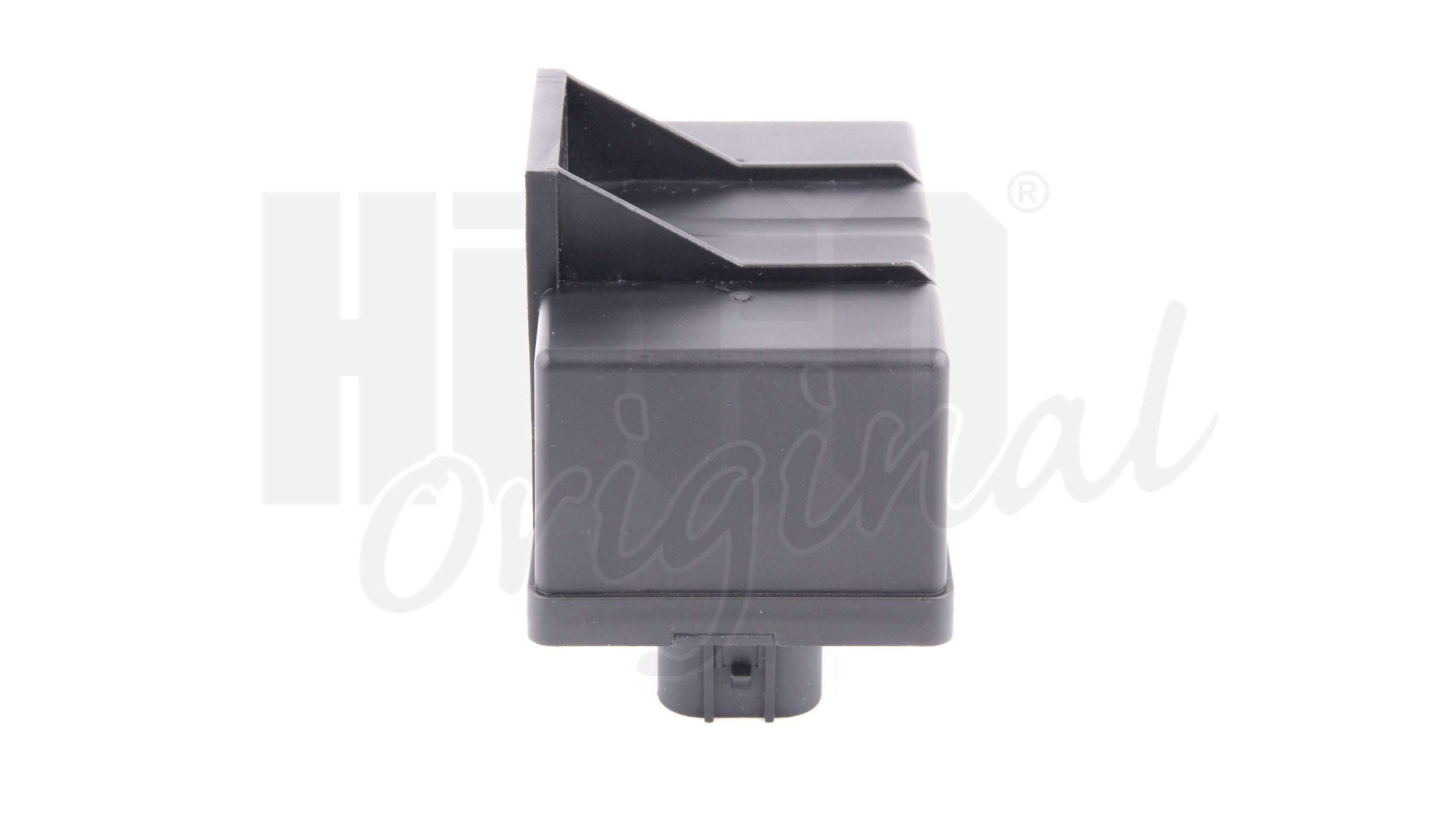 Hitachi Relais 132256