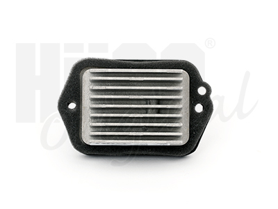 Hitachi Regeleenheid interieurventilator 132565