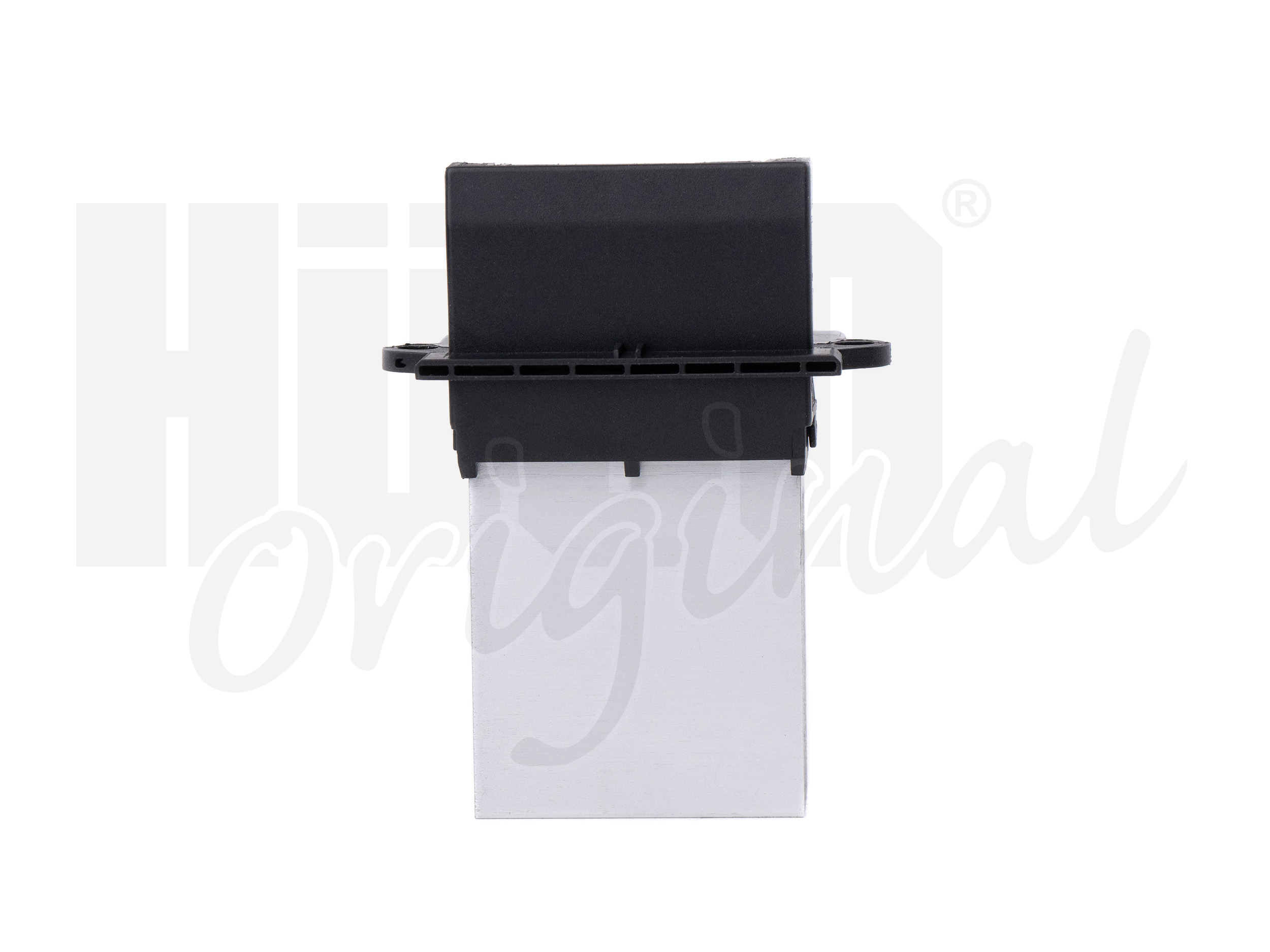 Hitachi Regeleenheid interieurventilator 132605