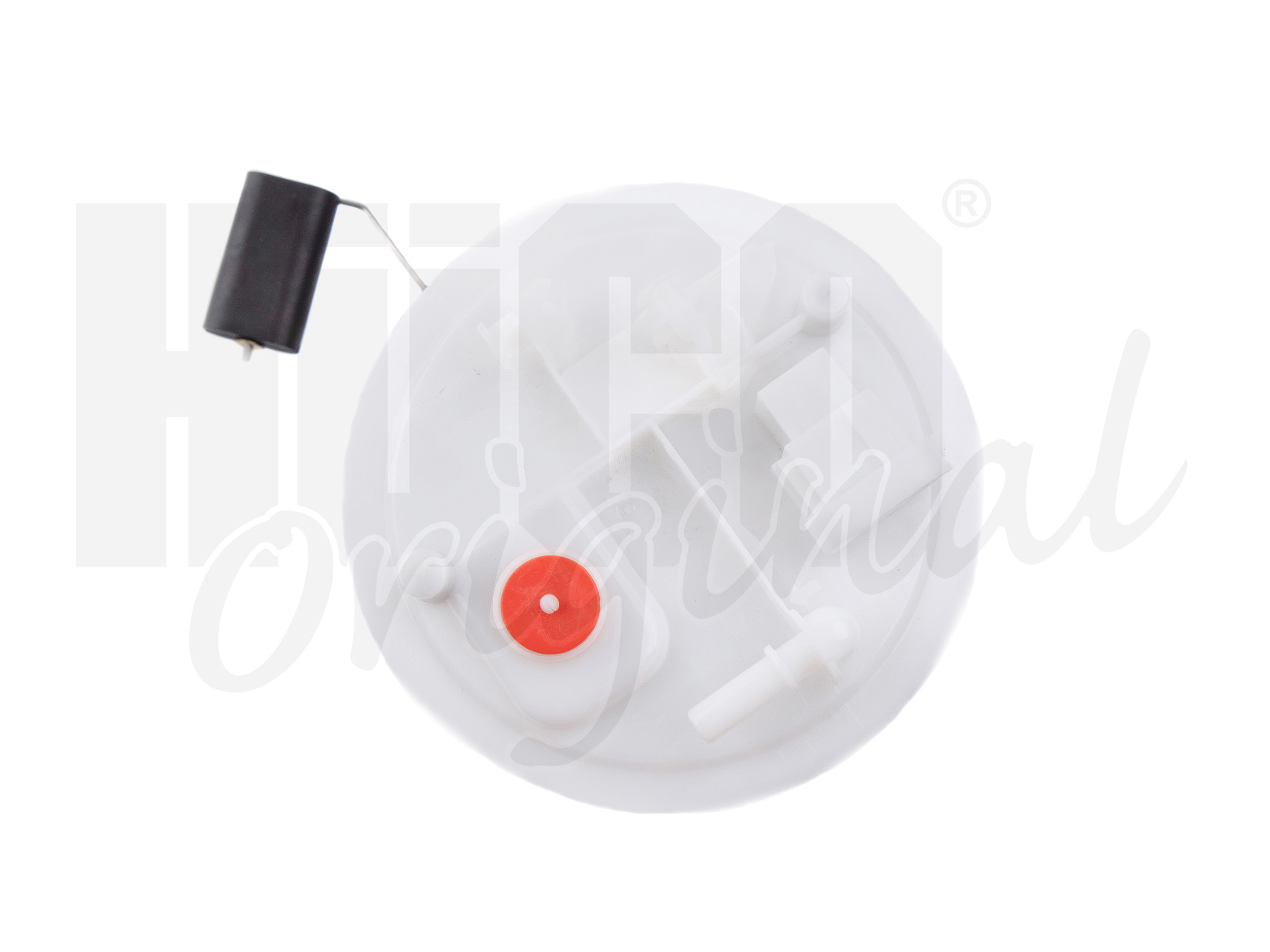 Hitachi Brandstof toevoermodule 132763