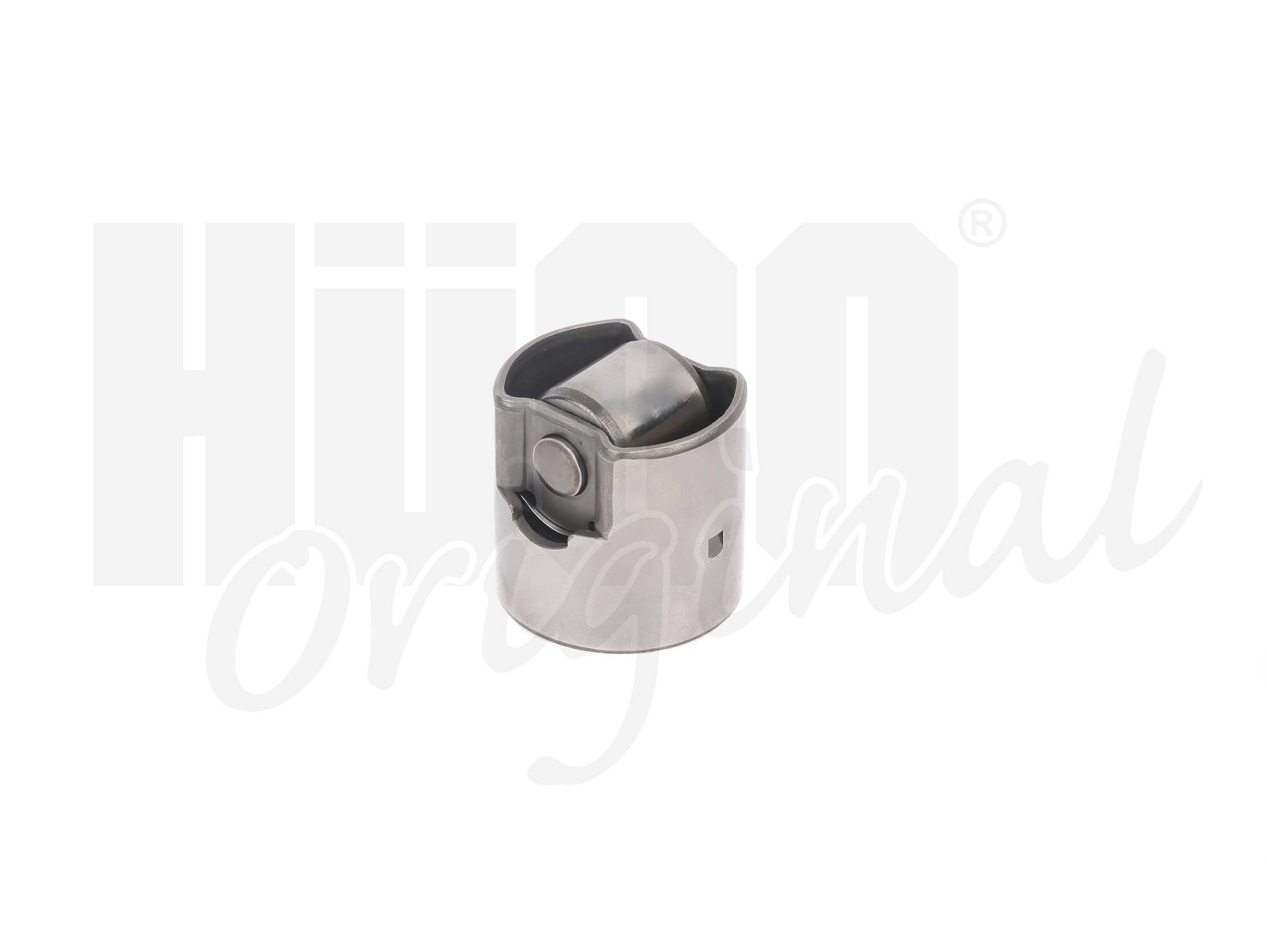 Hitachi Stoter hogedrukpomp 133053