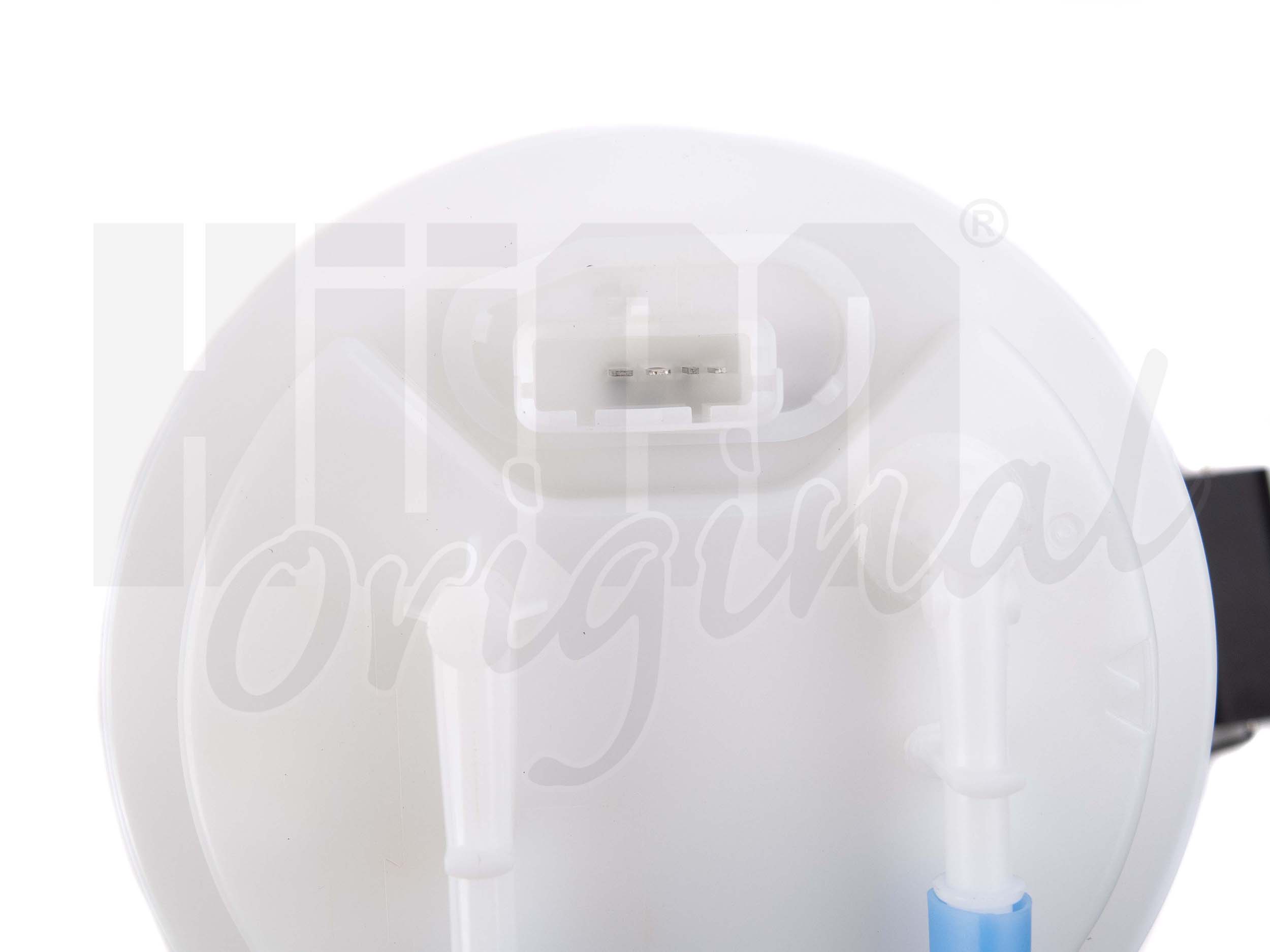 Hitachi Brandstof toevoermodule 133129