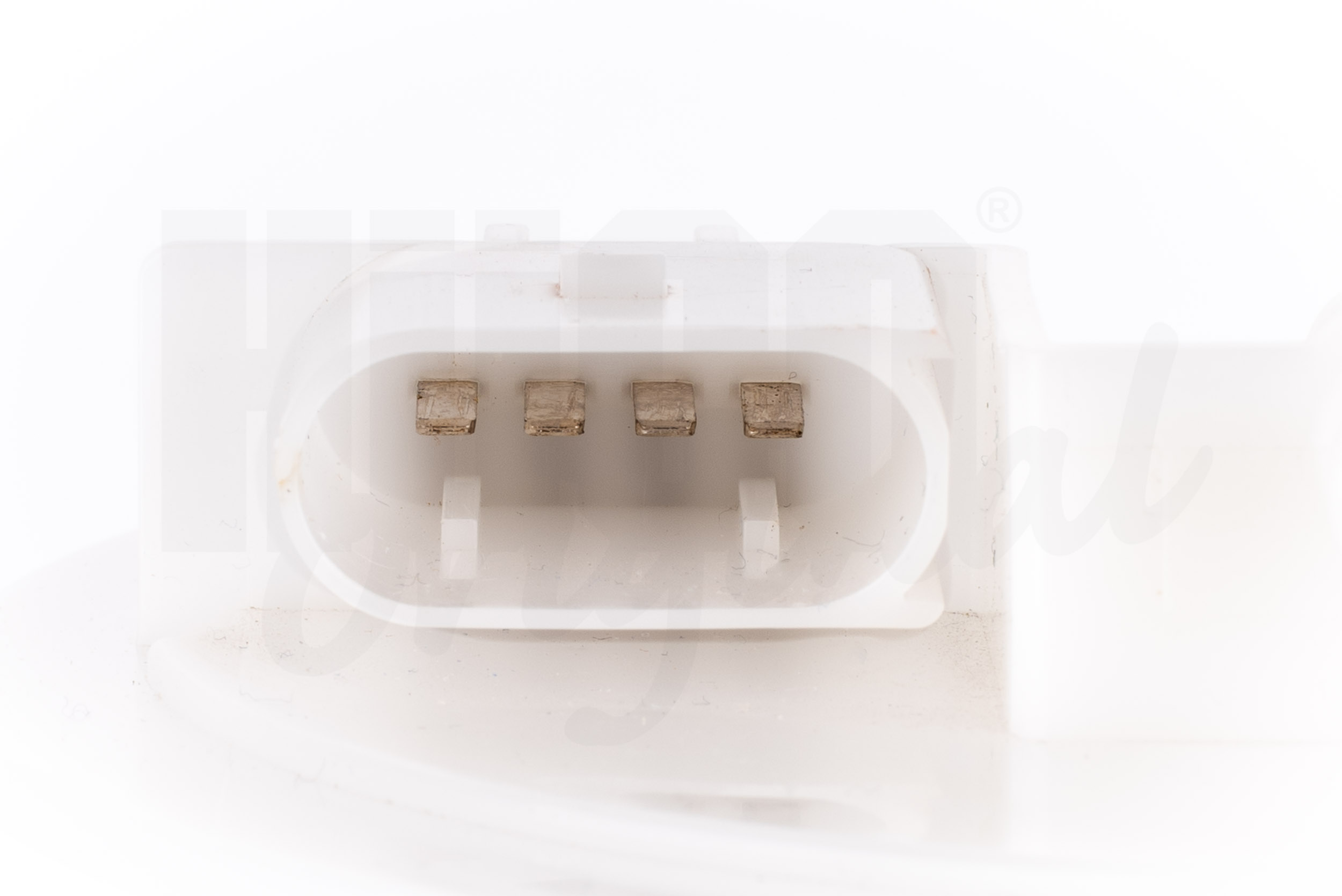 Hitachi Brandstof toevoermodule 133133