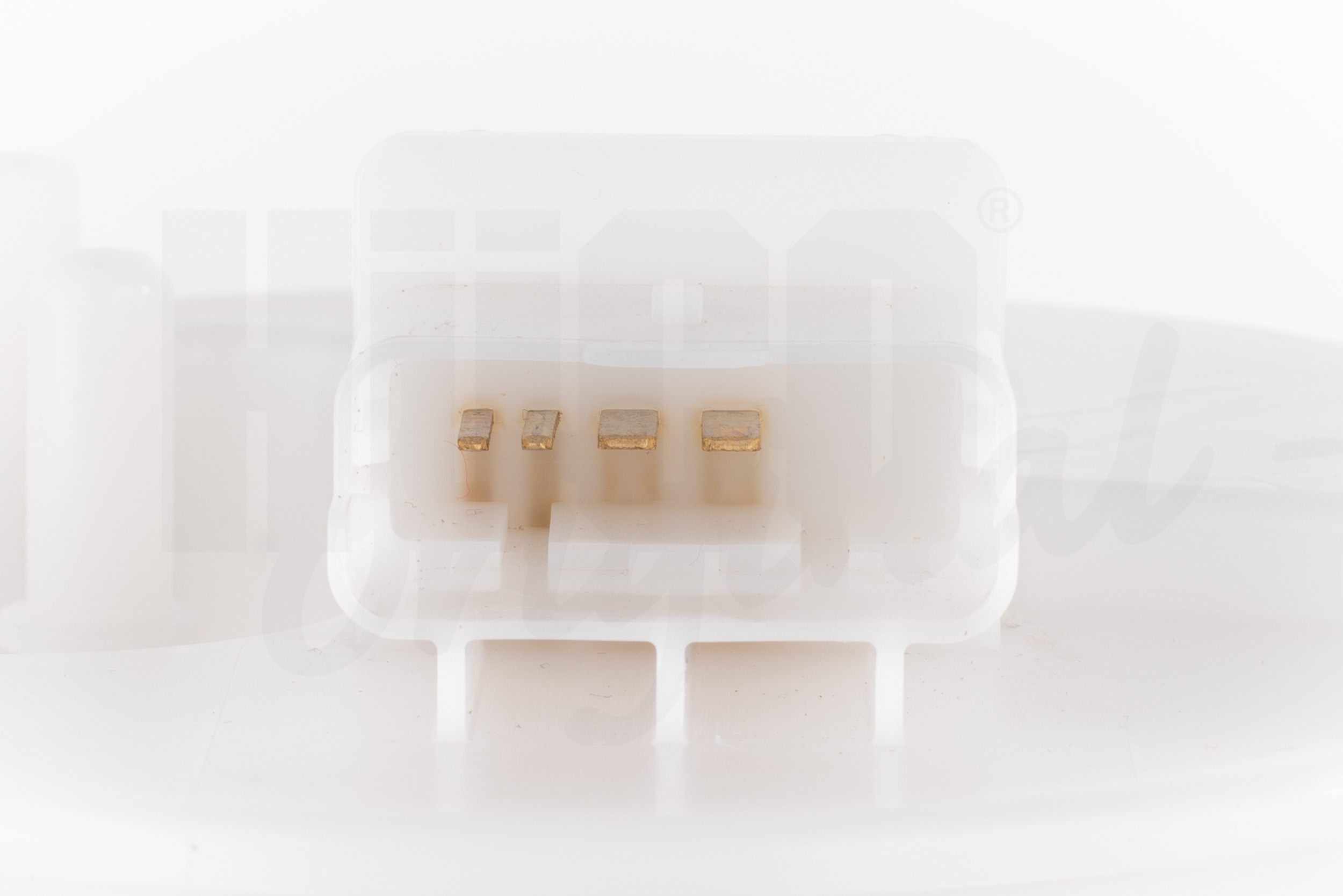 Hitachi Brandstof toevoermodule 133136