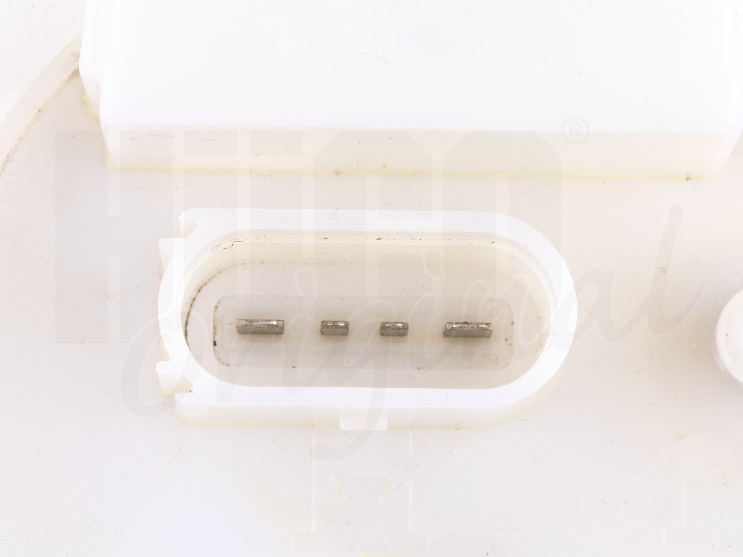 Hitachi Brandstof toevoermodule 133149