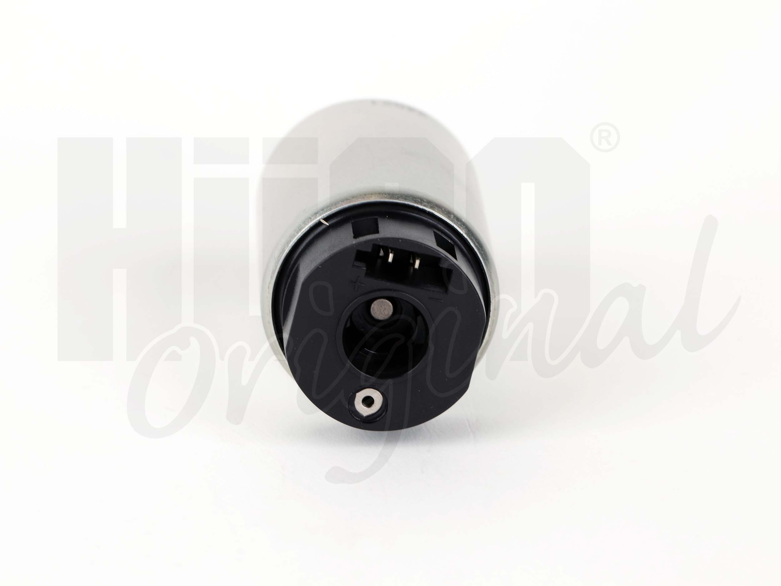 Hitachi Brandstofpomp 133191