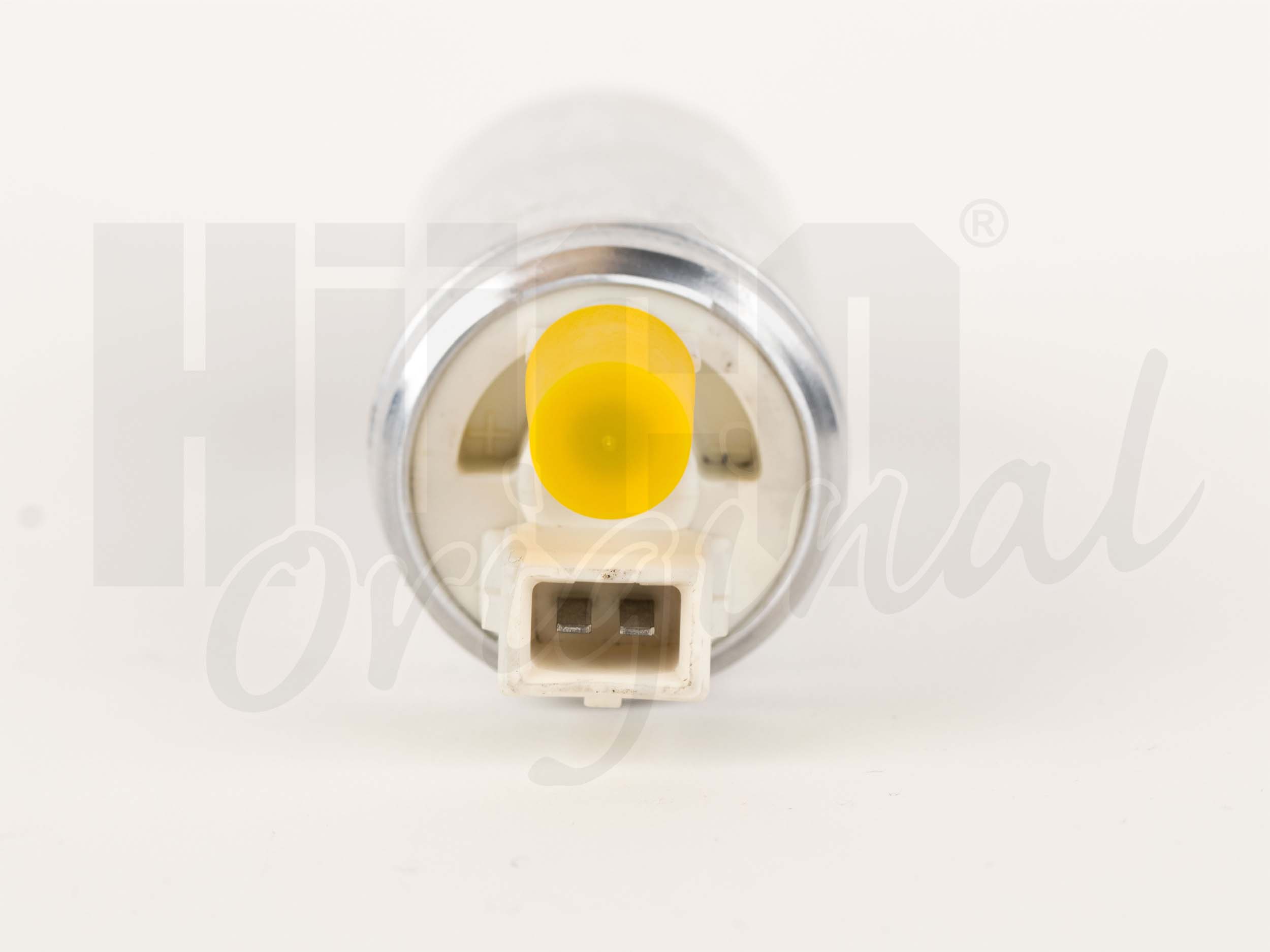 Hitachi Brandstofpomp 133193