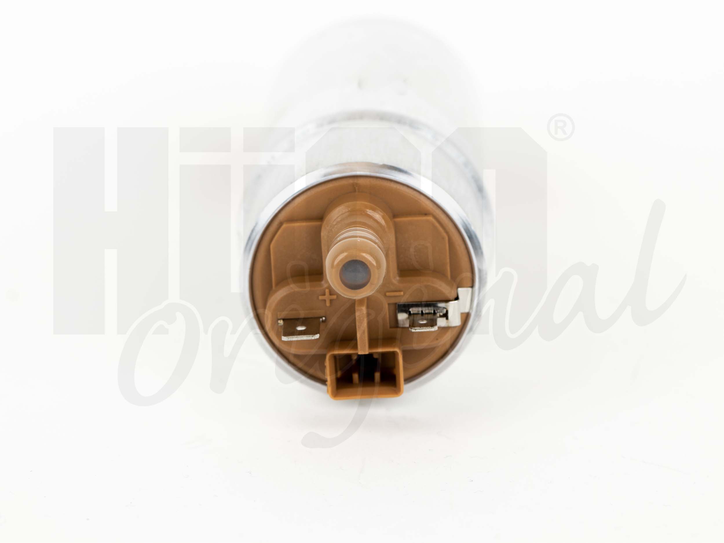 Hitachi Brandstofpomp 133195