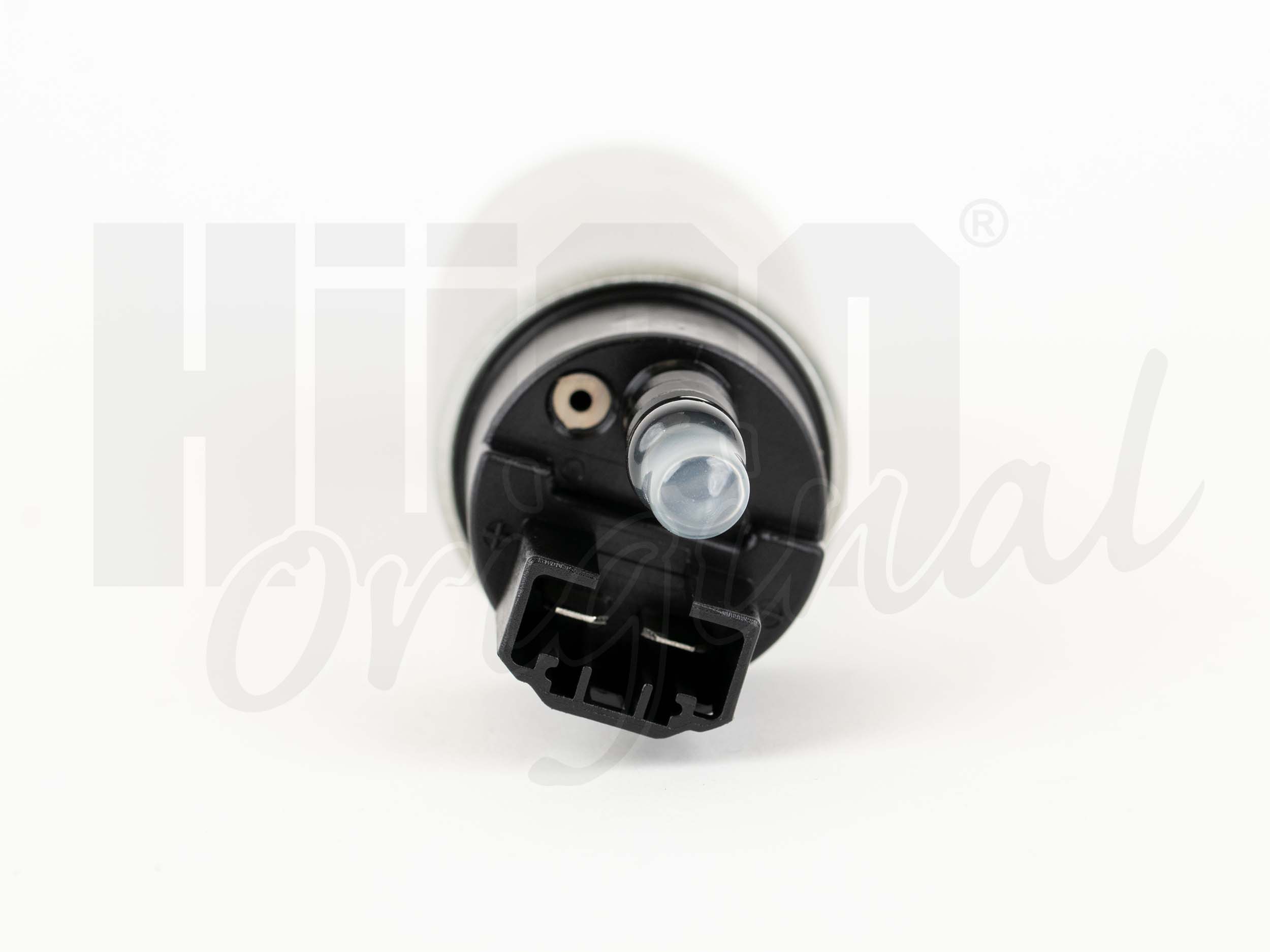 Hitachi Brandstofpomp 133196