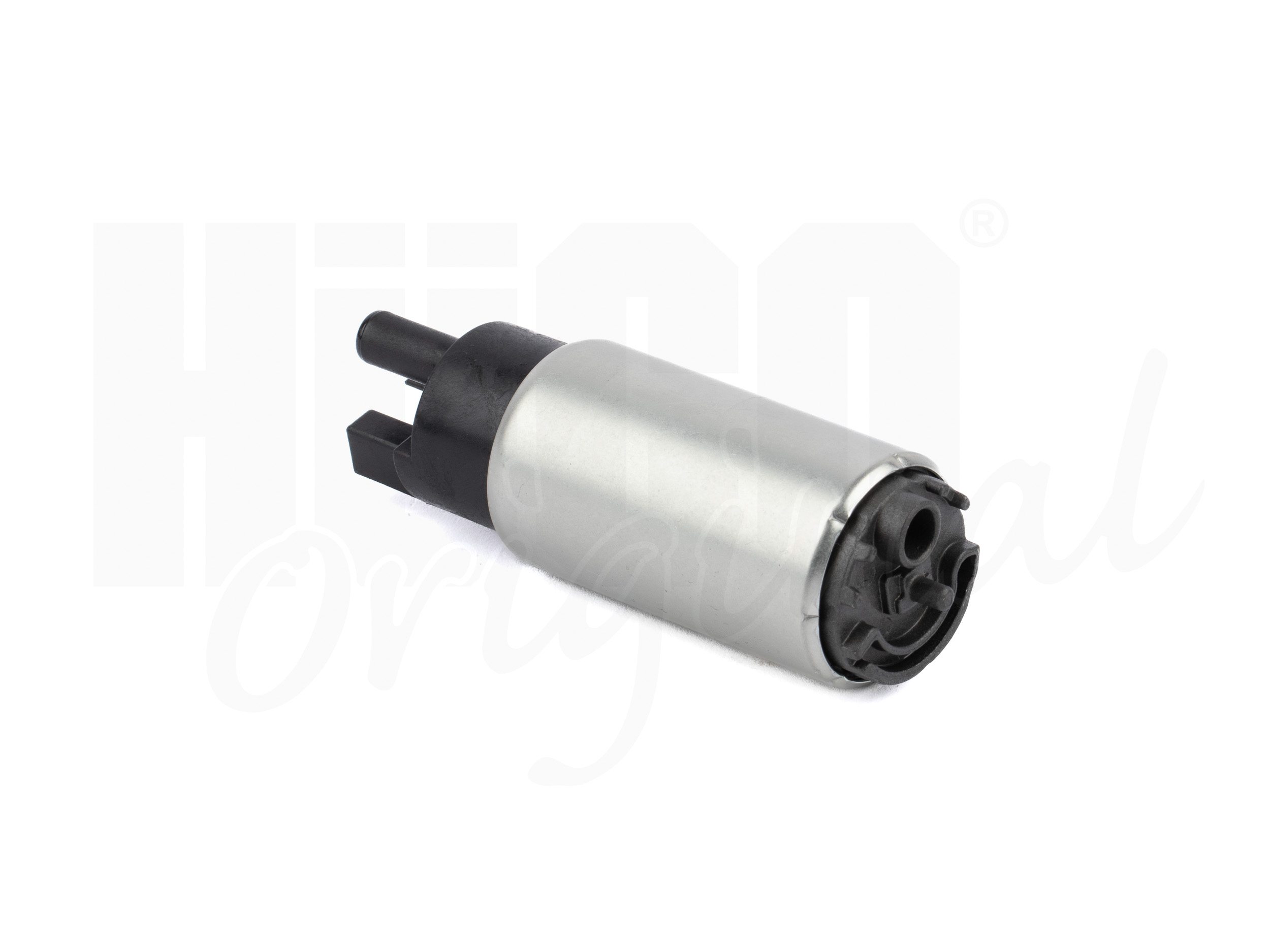Hitachi Brandstofpomp 133198