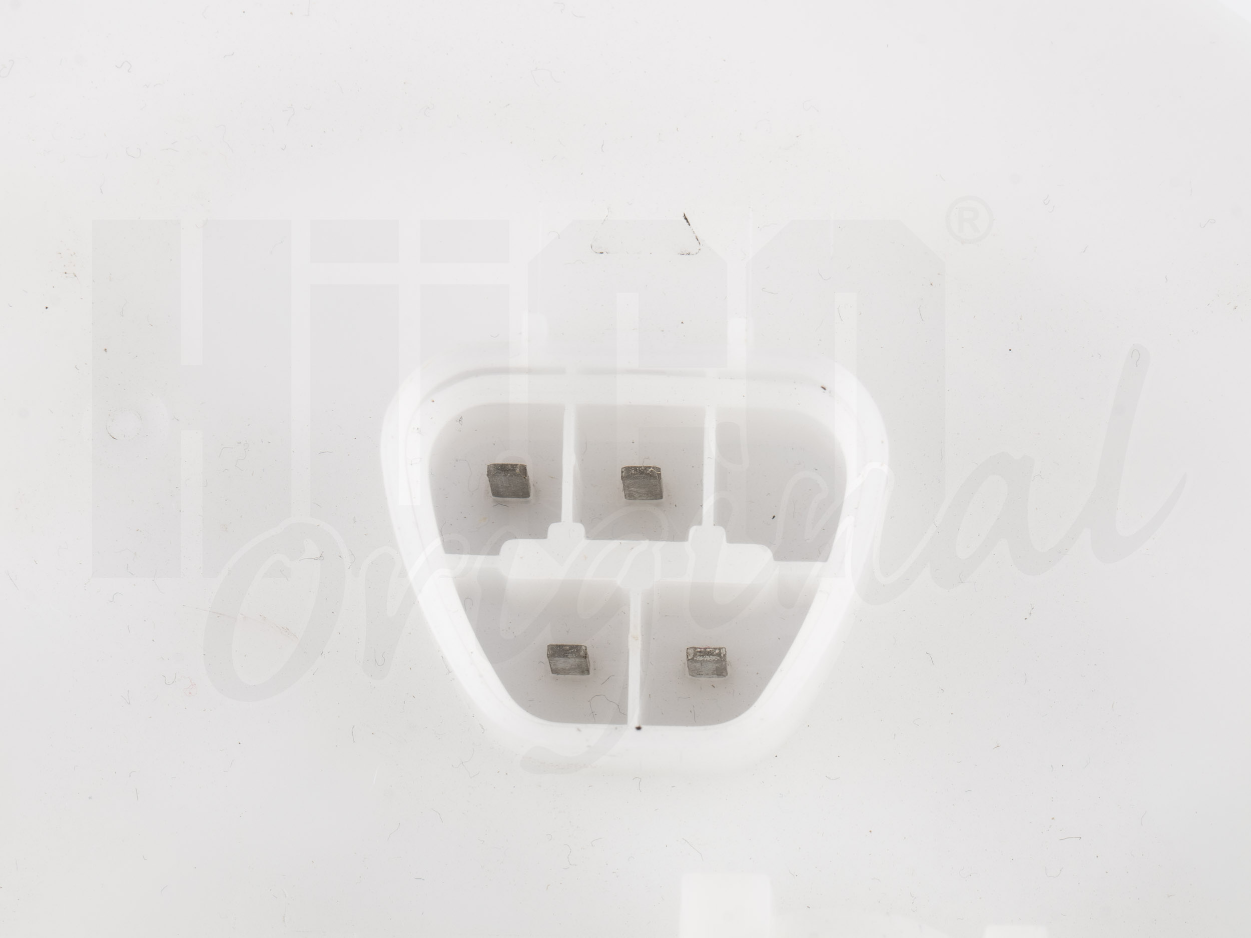 Hitachi Tankvlotter 133237