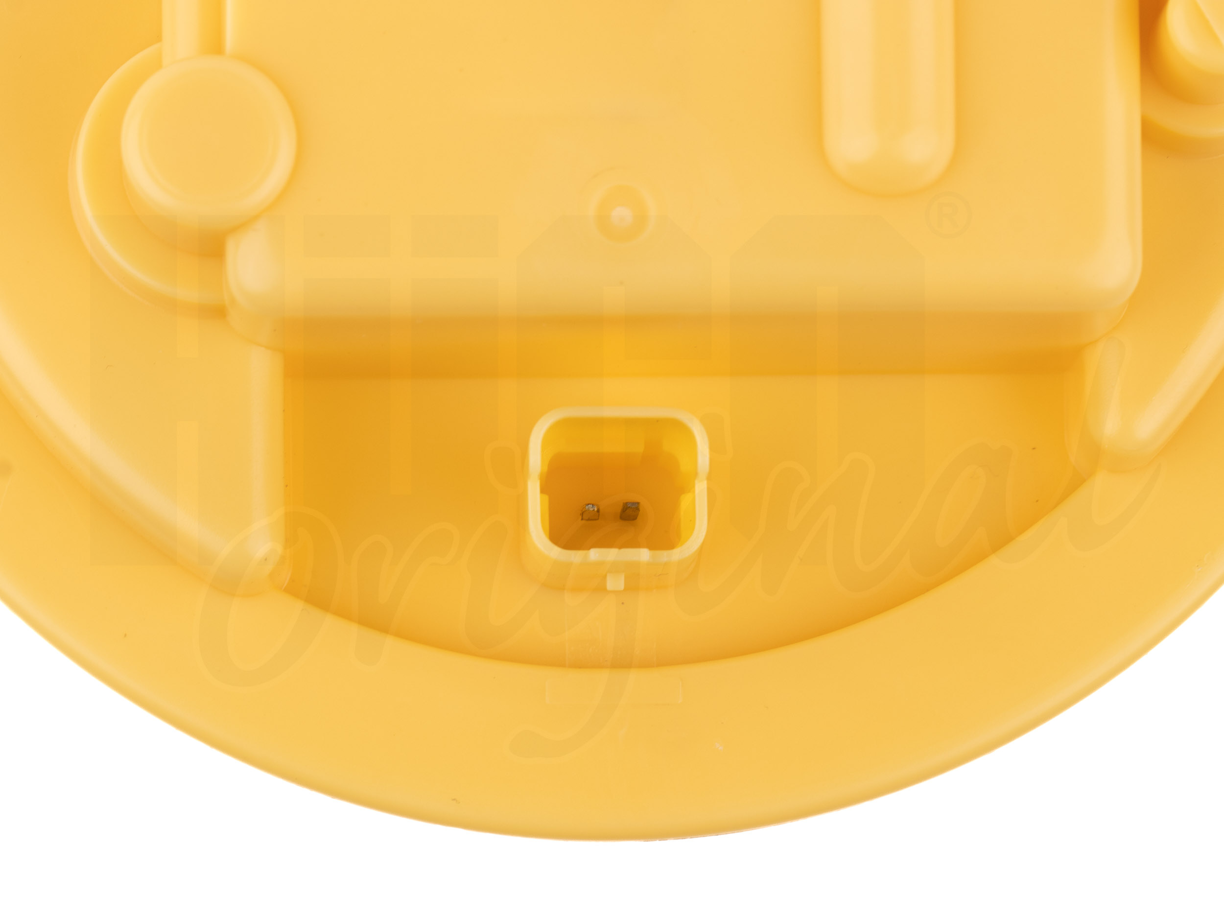 Hitachi Tankvlotter 133243