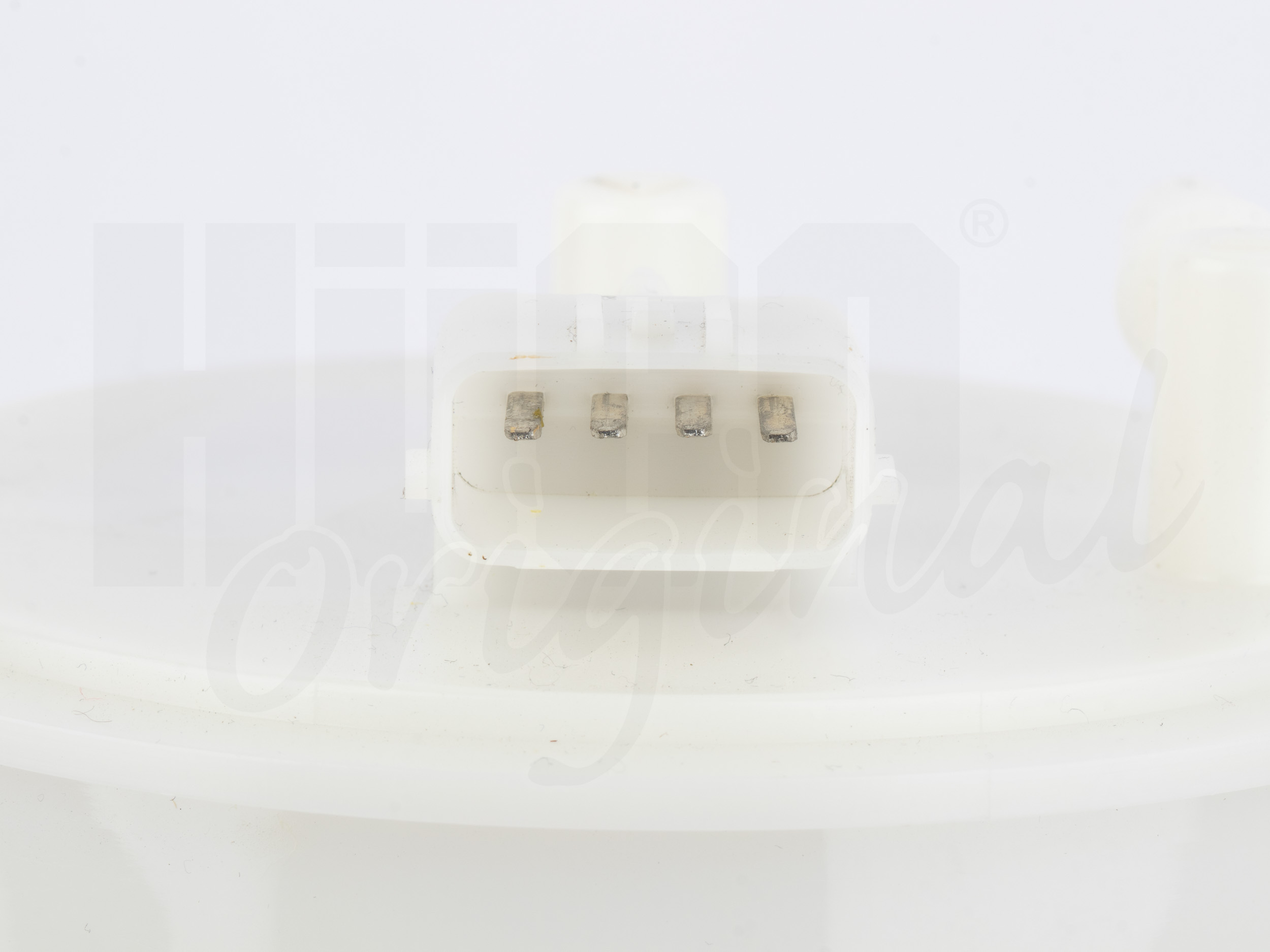 Hitachi Brandstof toevoermodule 133249