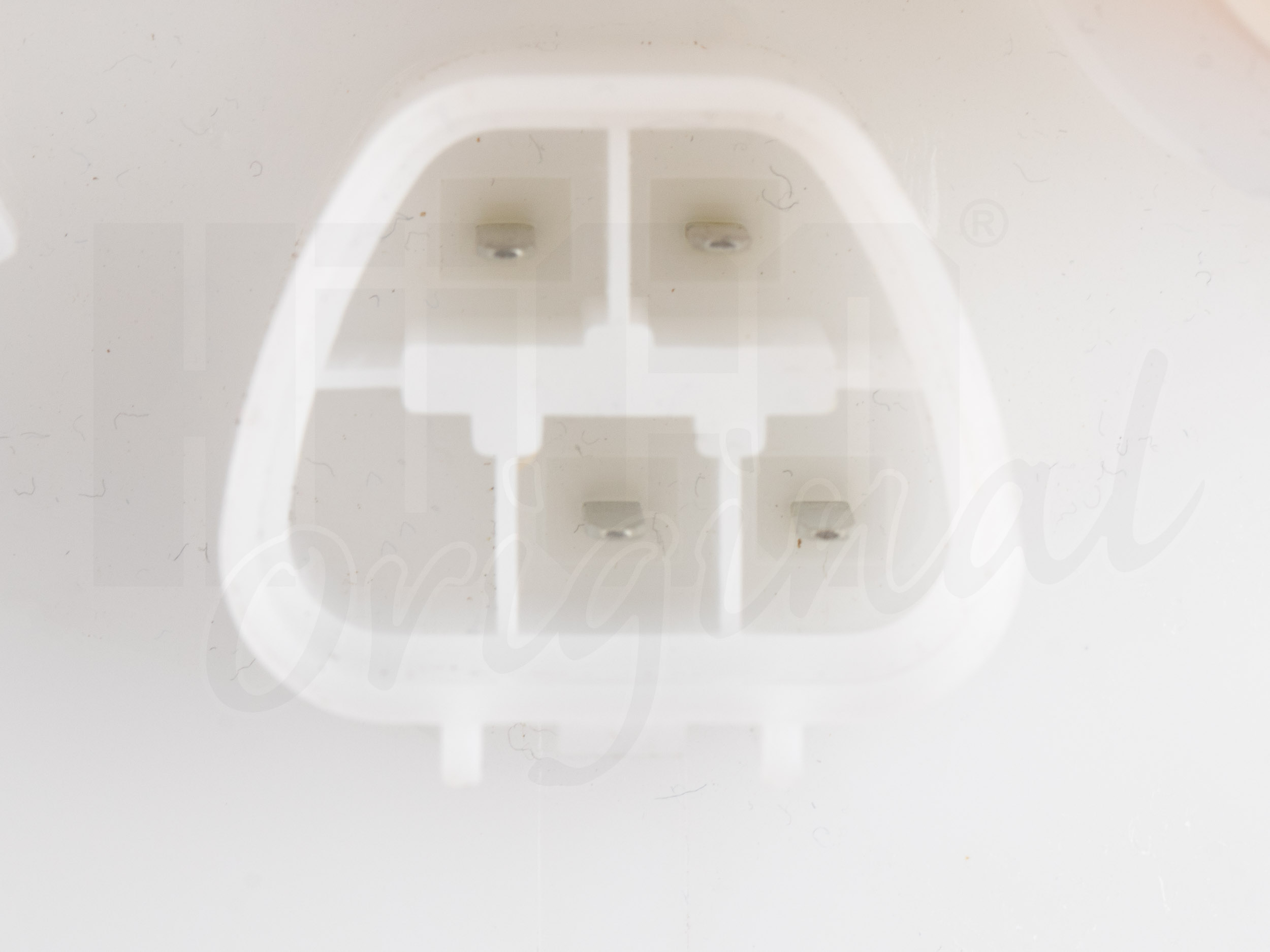 Hitachi Brandstof toevoermodule 133254