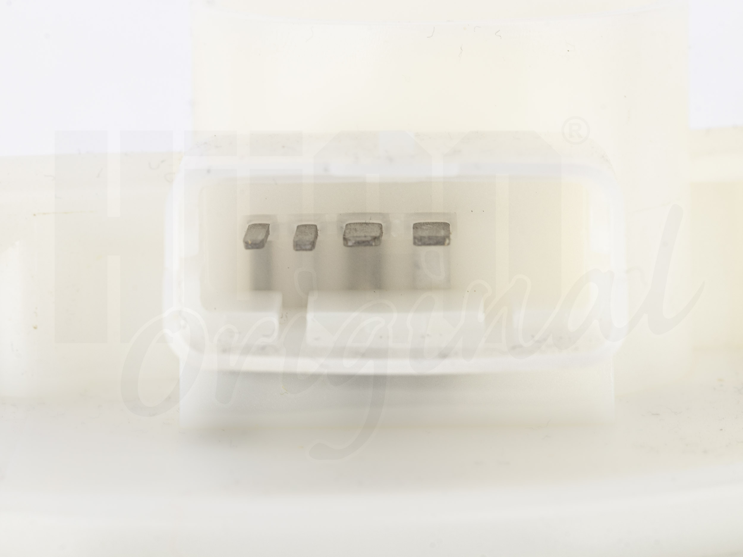Hitachi Brandstof toevoermodule 133255