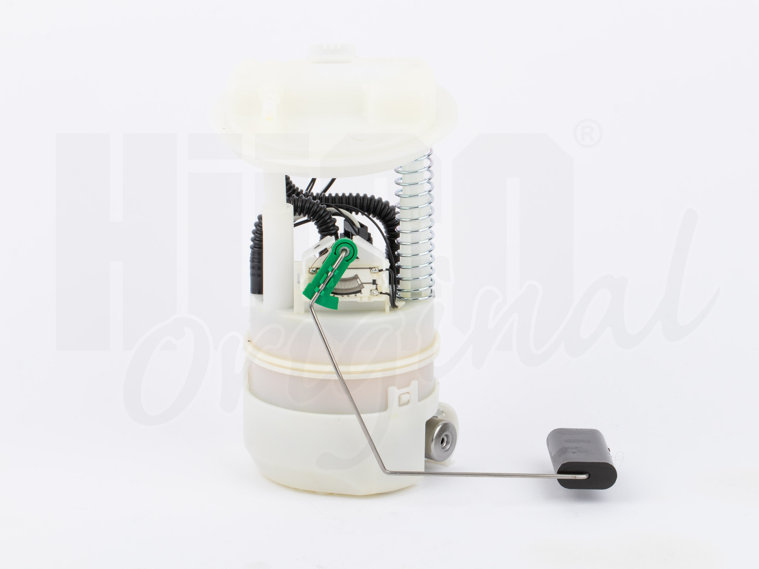 Hitachi Brandstof toevoermodule 133259