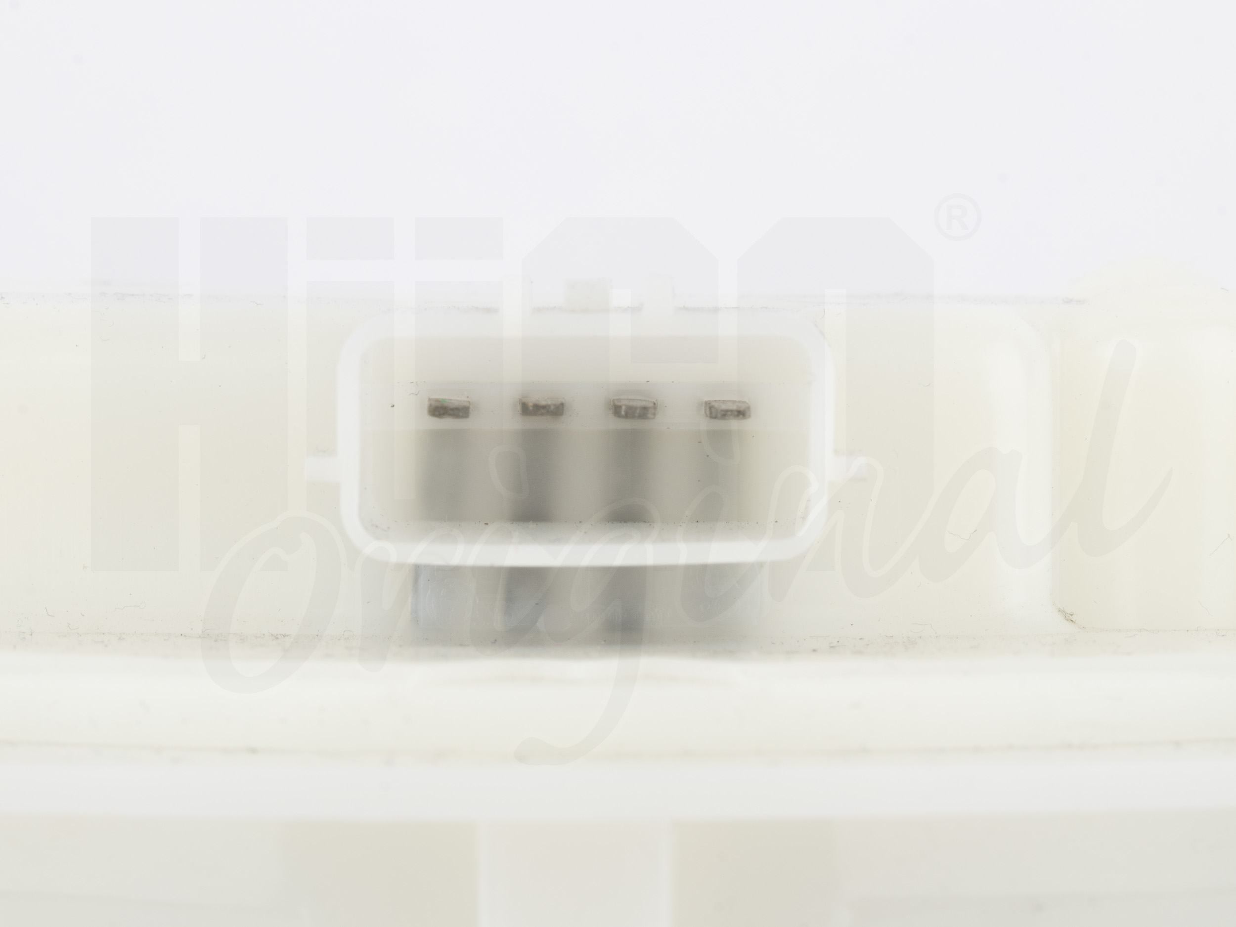 Hitachi Brandstof toevoermodule 133259
