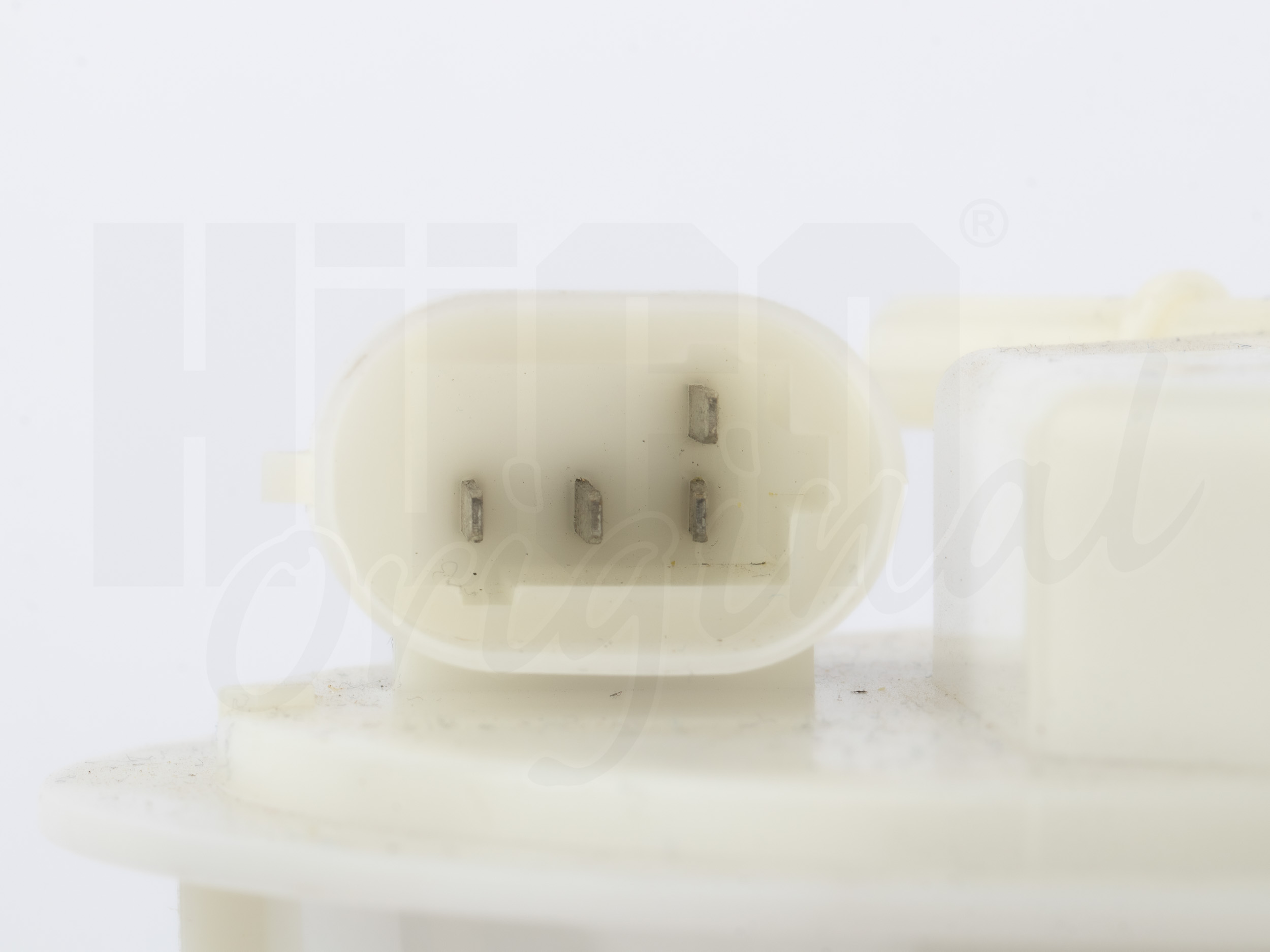 Hitachi Brandstof toevoermodule 133261