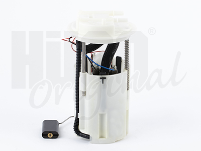 Hitachi Brandstof toevoermodule 133262