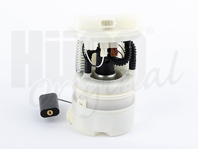 Hitachi Brandstof toevoermodule 133266