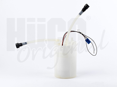 Hitachi Brandstof toevoermodule 133267