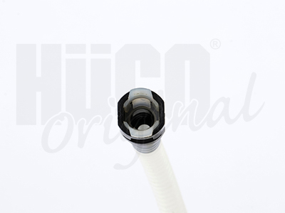 Hitachi Brandstof toevoermodule 133267