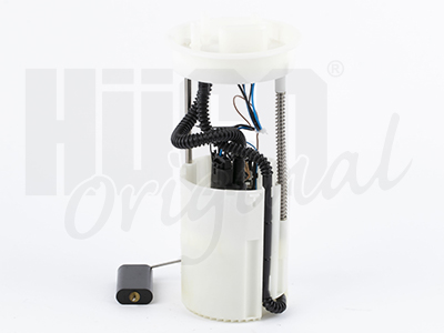 Hitachi Brandstof toevoermodule 133269