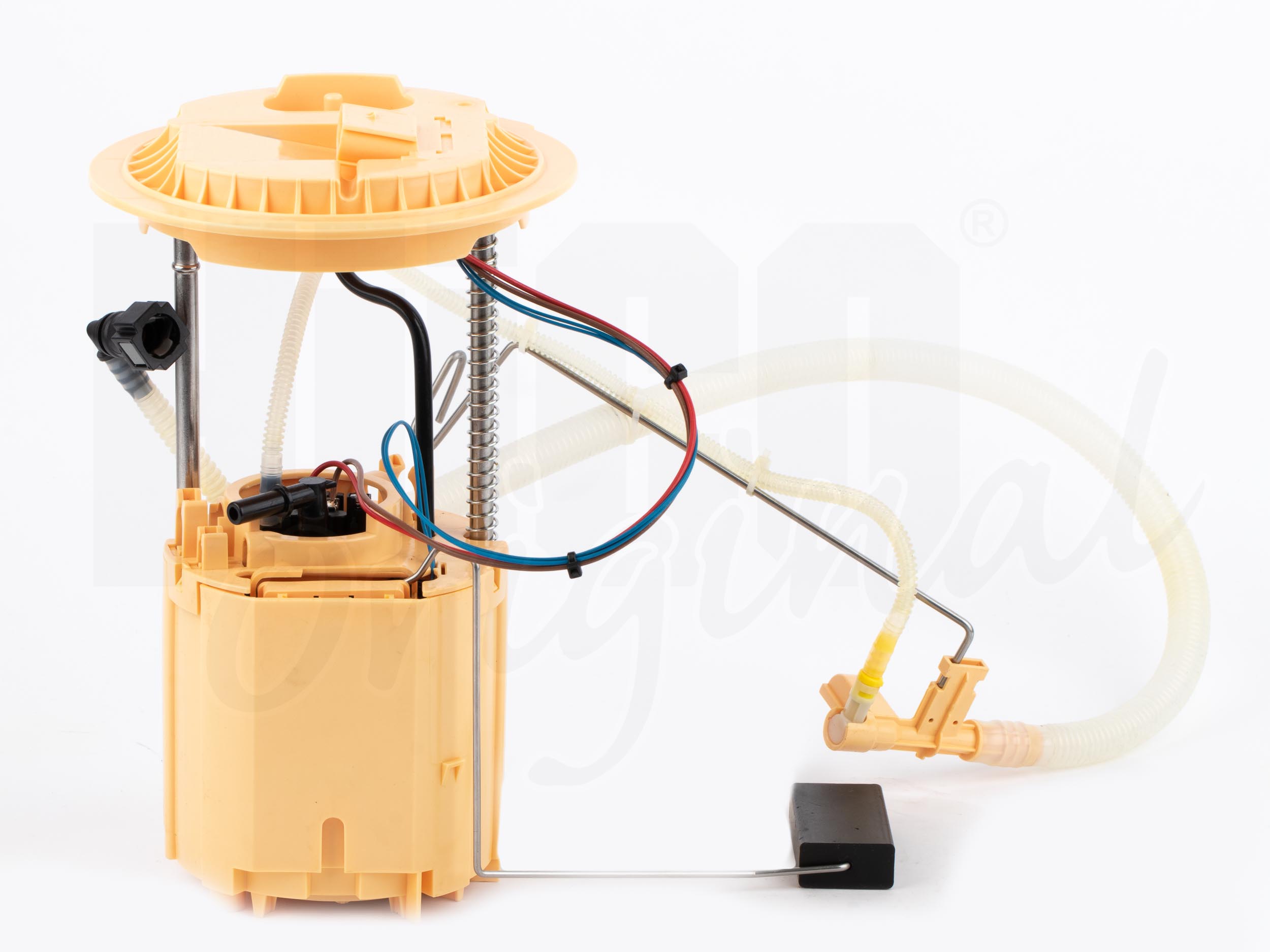 Hitachi Brandstof toevoermodule 133276