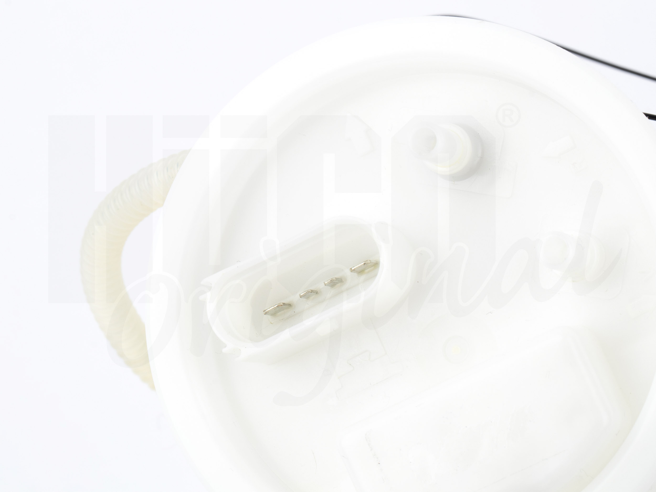 Hitachi Brandstof toevoermodule 133280