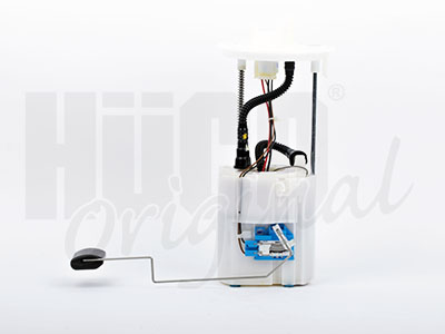 Hitachi Brandstof toevoermodule 133283