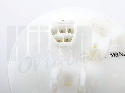Hitachi Brandstof toevoermodule 133283