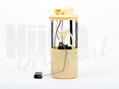 Hitachi Brandstof toevoermodule 133285