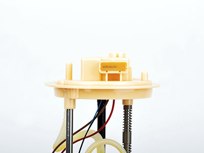 Hitachi Brandstof toevoermodule 133285