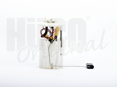 Hitachi Brandstof toevoermodule 133287